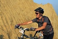 2014-09-08 20-18-07